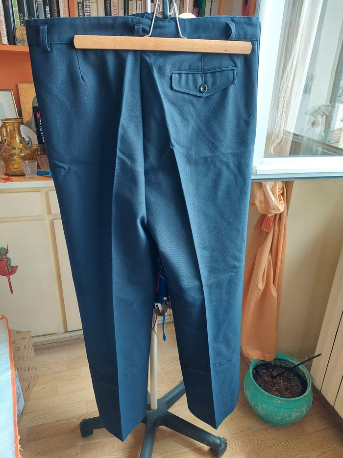 Tenue complète XL - photo numéro 6
