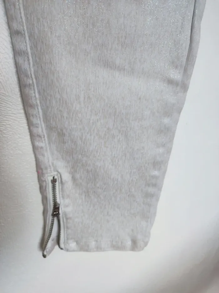 Jean taille 38 - photo numéro 3