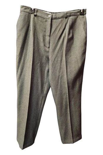 Pantalon habillé Afibel T46