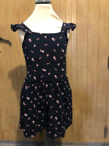 Robe été