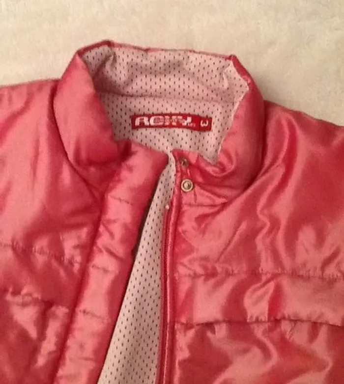 Blouson,parka, doudoune ROXY - photo numéro 2
