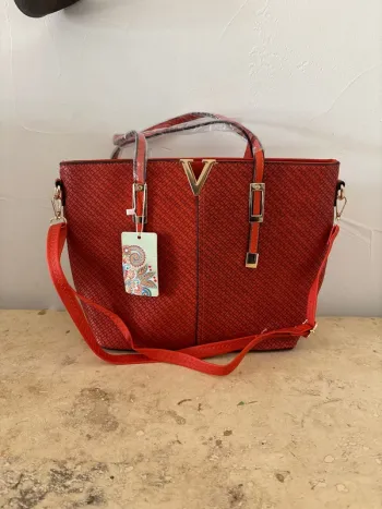 Sa a main femme 601