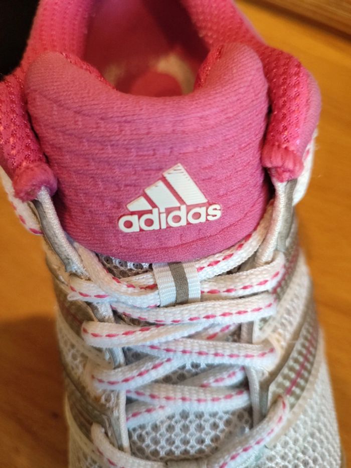 Adidas g41262 supernova glide 3 - photo numéro 10