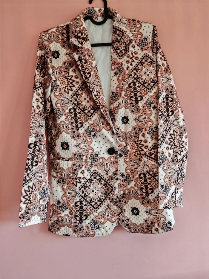 Blazer