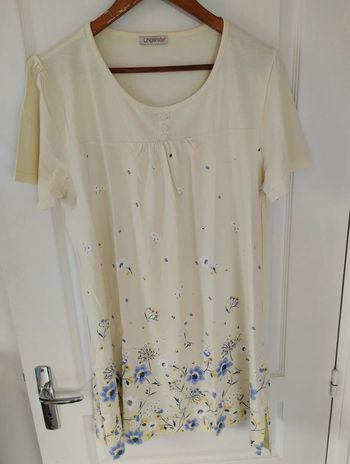 Maillot femme 46/48
