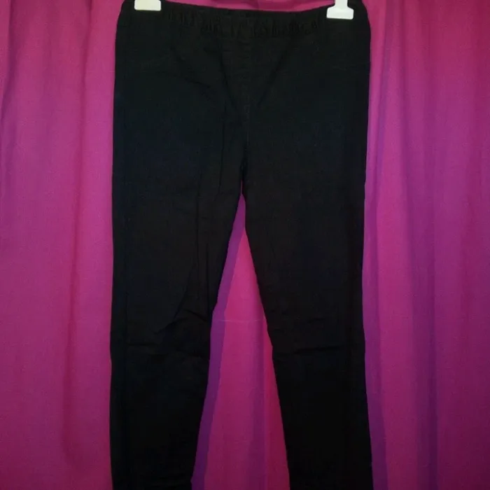 Pantalon femme