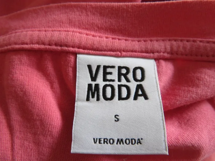 tee shirt - photo numéro 4