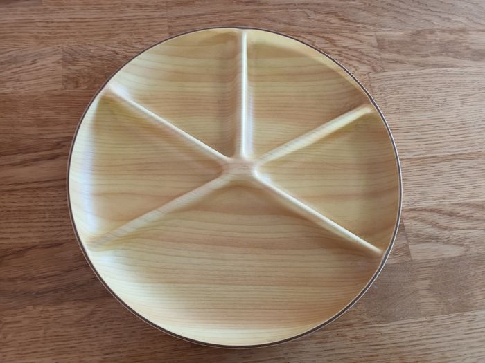 Plat apéritif - photo numéro 3