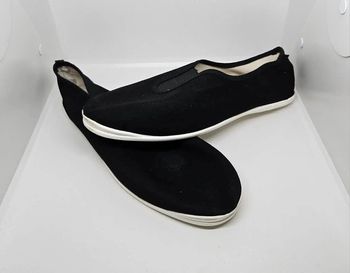 Chausson de gym.
Domyos
Pointure : 40.