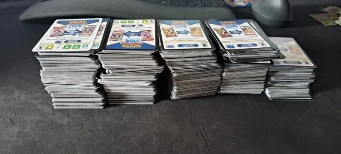 Code Online carte pokemon