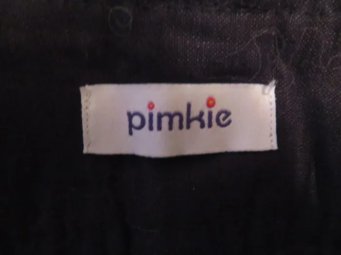 pantalon - photo numéro 5