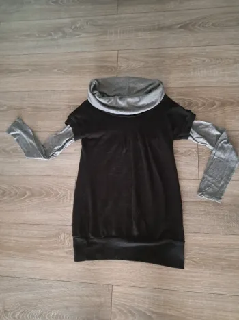 Pull taille 38