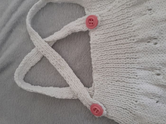 Ensemble - photo numéro 3