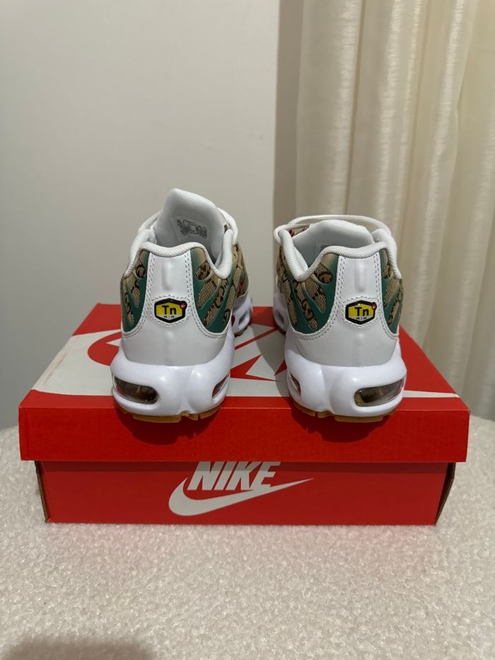 Tn nike GG - photo numéro 4