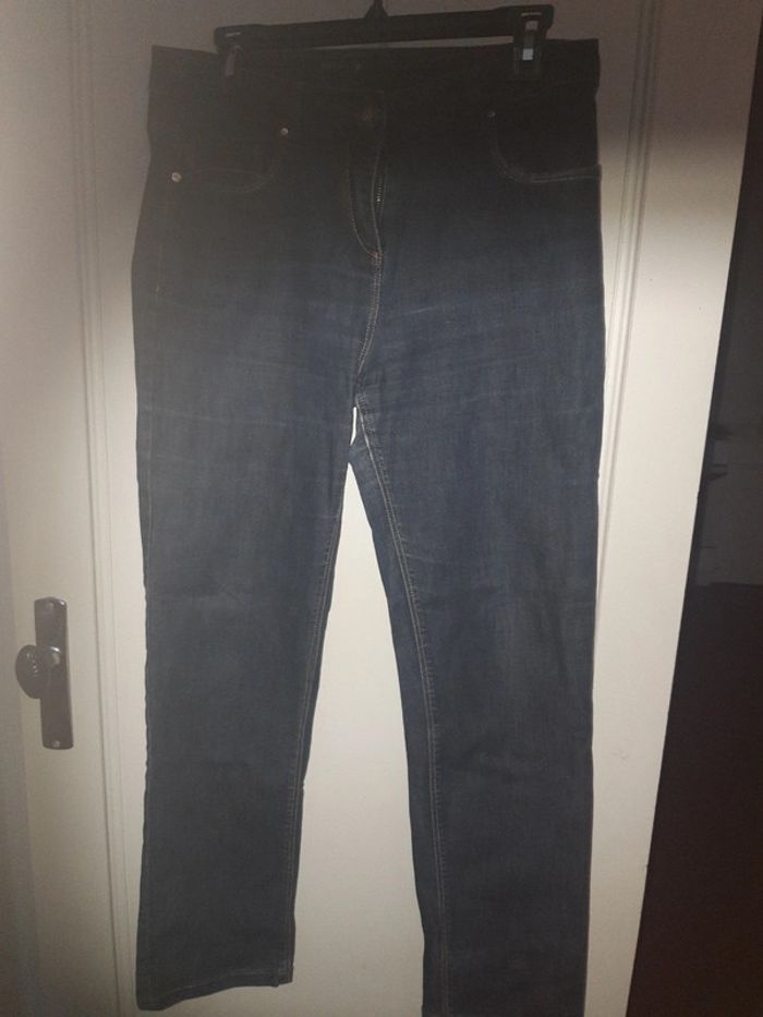 Jeans breal