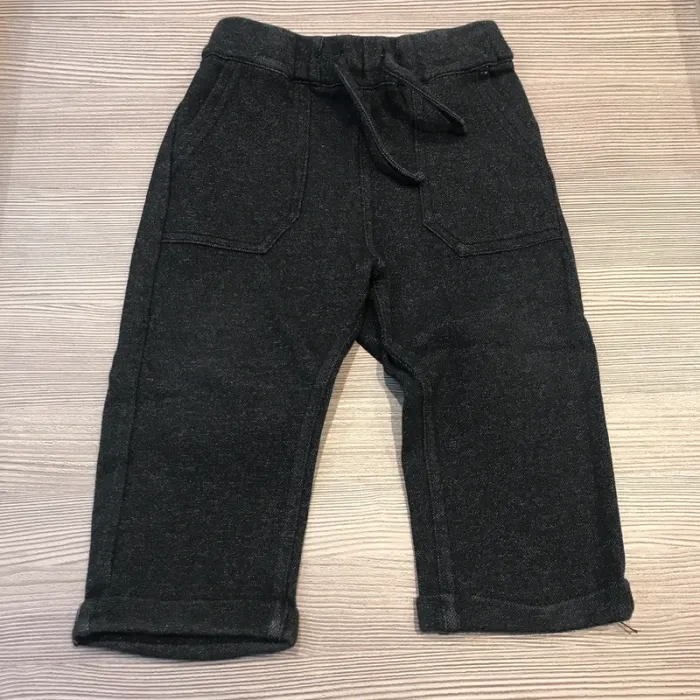 🦊 Ensemble 3 pièces éléphant 18 mois TAO 🦊 - photo numéro 7