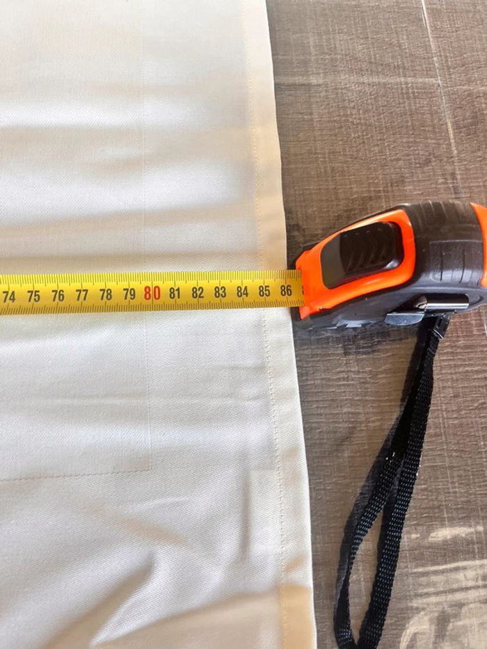 Nappe carré - photo numéro 2