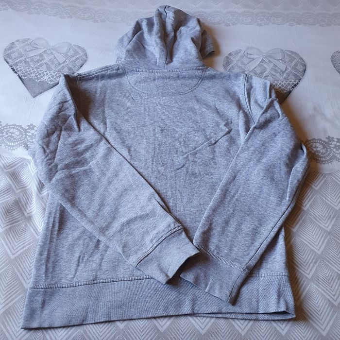 Sweat champion de taille S - photo numéro 5
