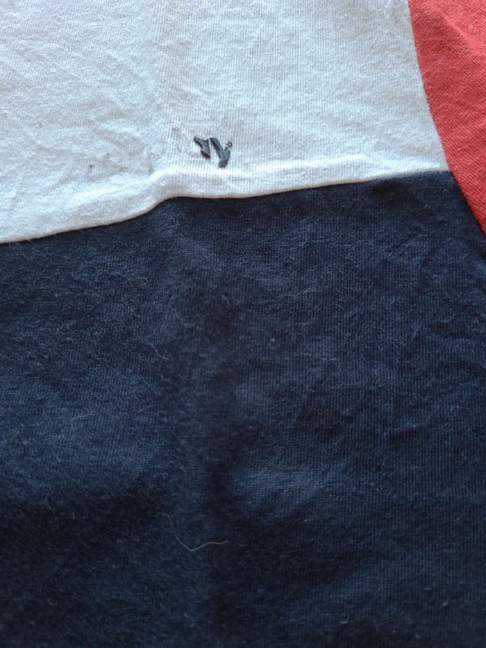 Tee-shirt garçon Kiabi - photo numéro 3