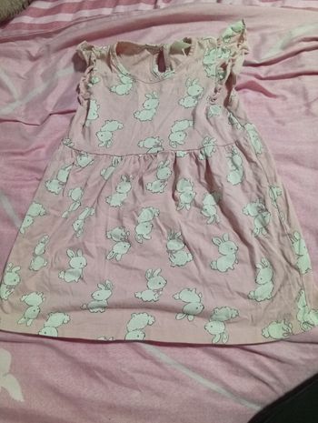 Robe h et m