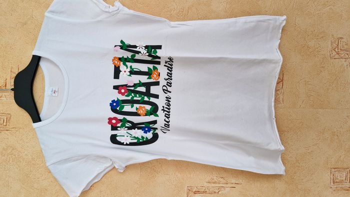 (372) articles disponibles                                          T.shirt T.S