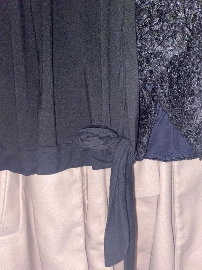 T shirt - photo numéro 2