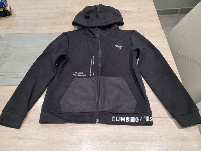 Veste