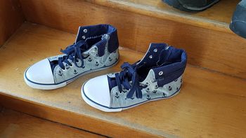 Baskets