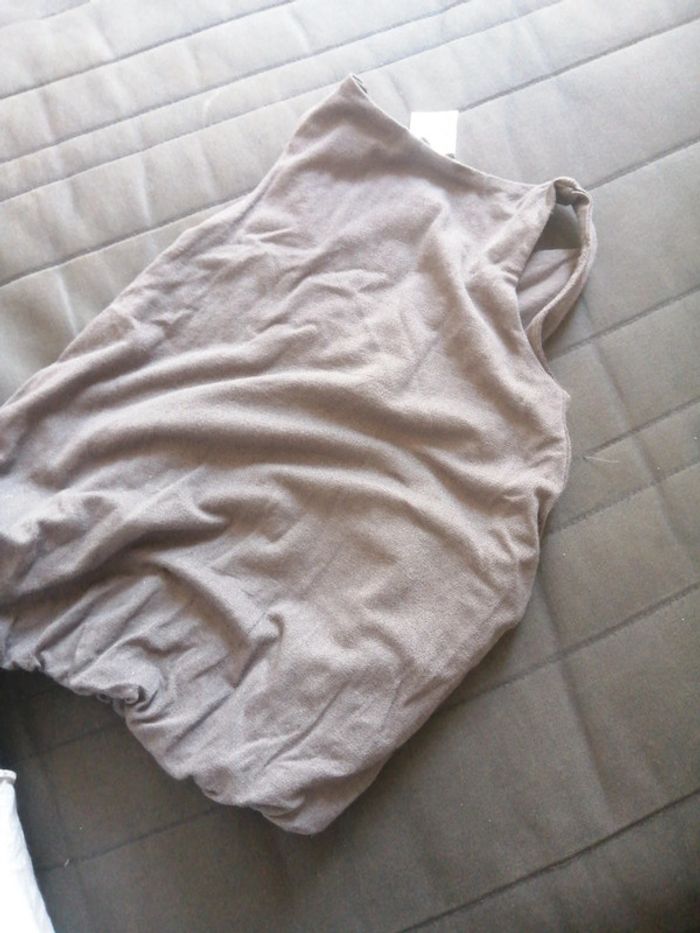 Robes - photo numéro 7