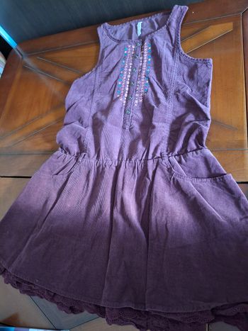 Robe