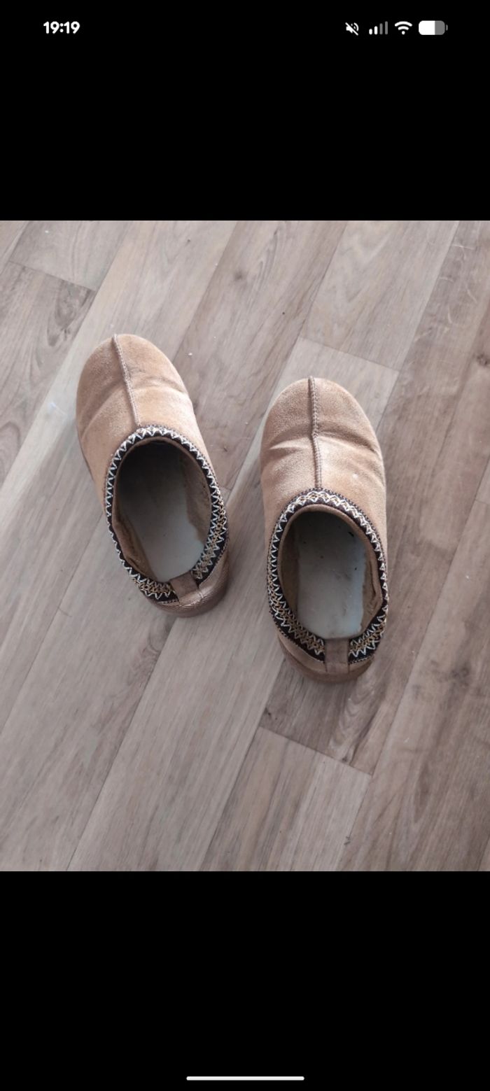 Article femme - photo numéro 2