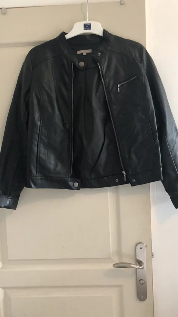 Veste