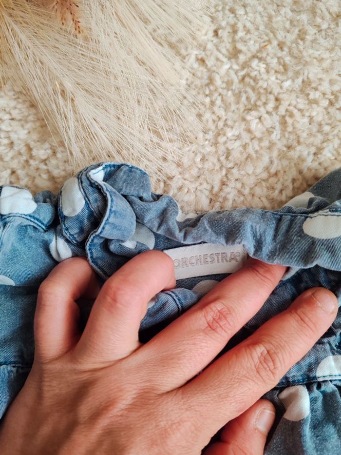 Ensemble - photo numéro 3