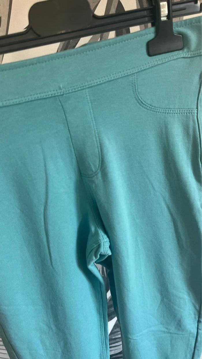 Jegging - photo numéro 2