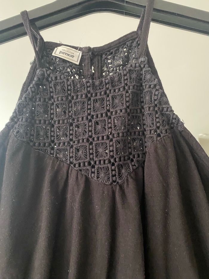 Débardeur Pimkie - photo numéro 3