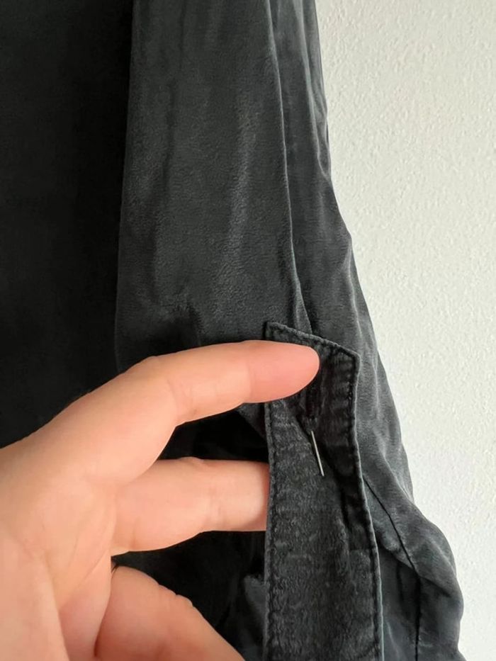 Combishort BCBG Maxazria - photo numéro 6