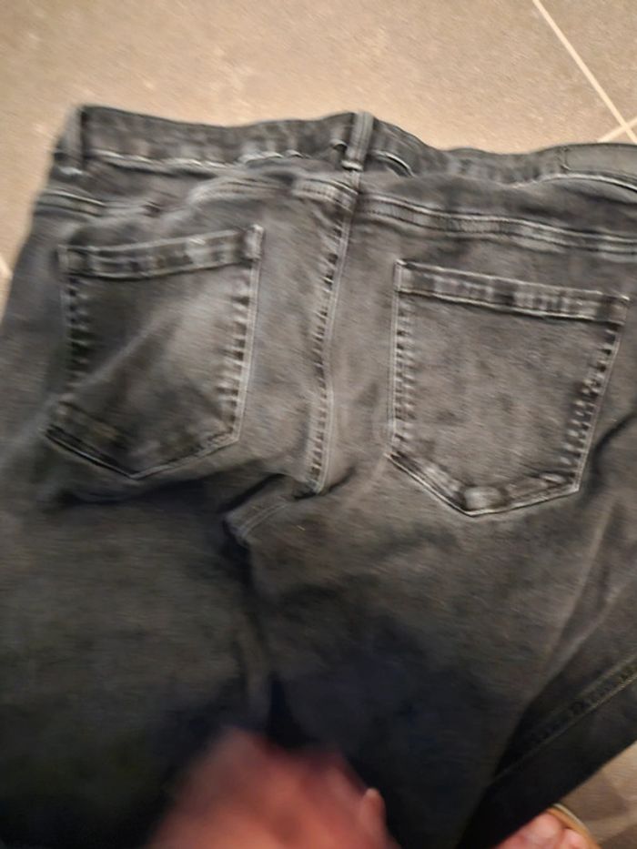 Jeans Edc - photo numéro 4