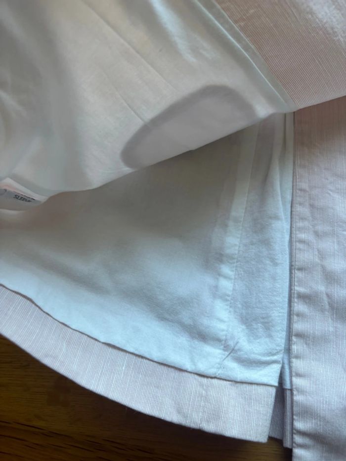 Beau trench Bonpoint 18 mois fille - photo numéro 3