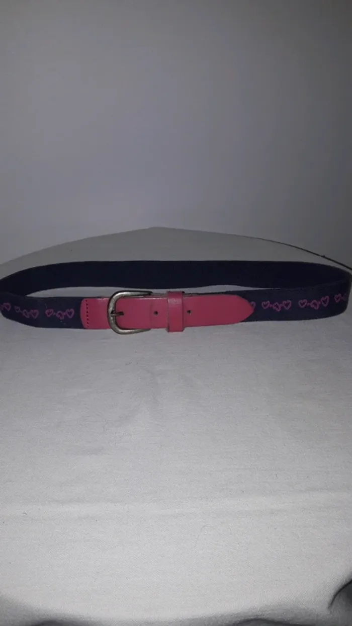 ceinture