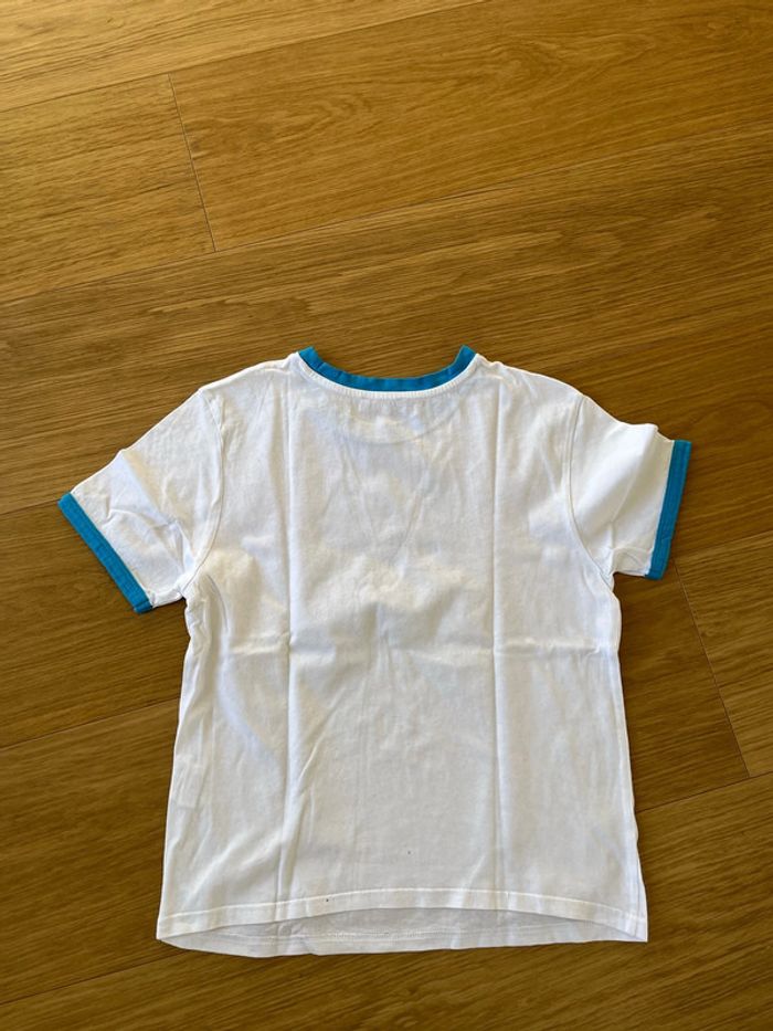 Teeshirt Jennyfer taille XS - photo numéro 4