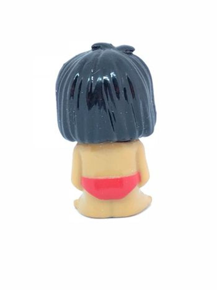 Ooshies Mowgli le livre de la jungle - photo numéro 2