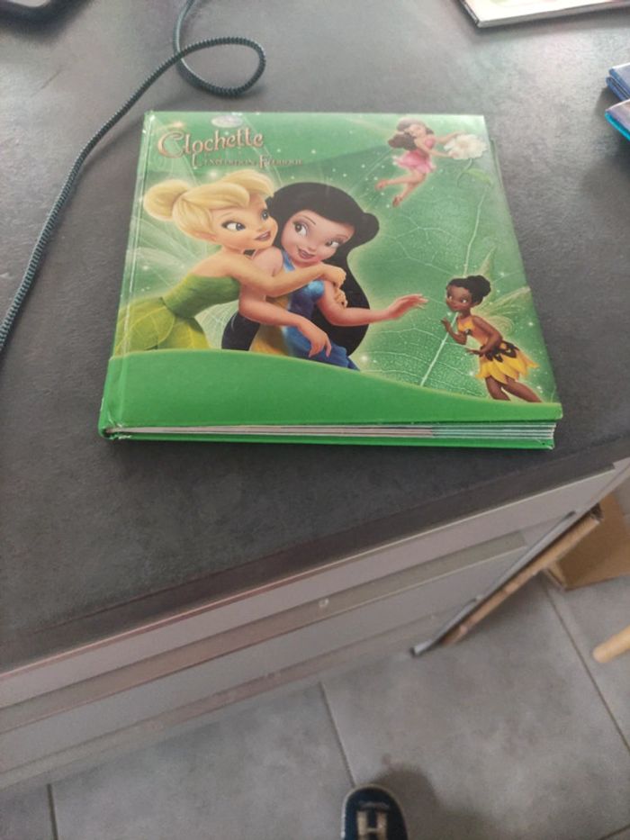 A vendre en lot voir les photos