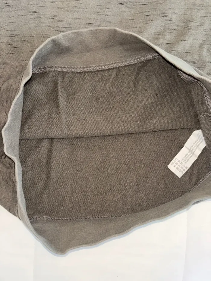 Pull Zara homme état neuf - photo numéro 6