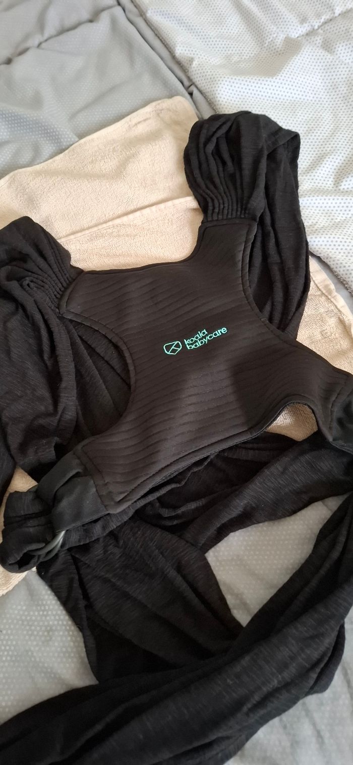 Koala babycare - photo numéro 3