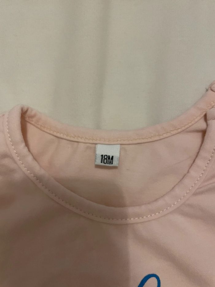 Ensemble 18 mois - photo numéro 4