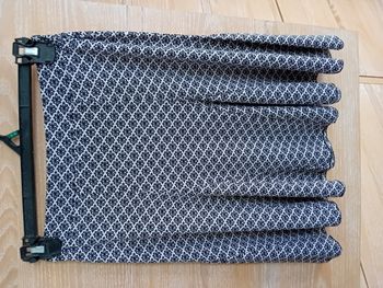 Jupe Bel&Bo femme 38 - Neuve