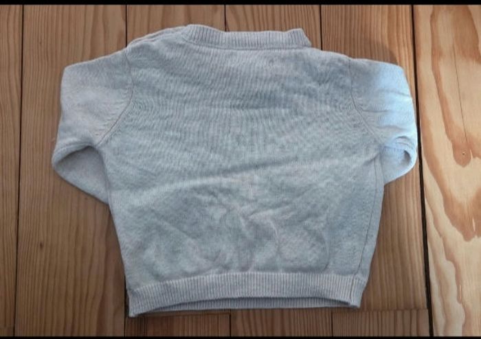 Pull Primark - photo numéro 2