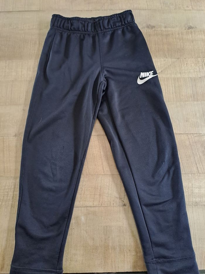 Pantalon jogging nike - photo numéro 3