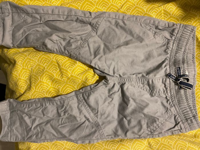 Lot Pantalons - photo numéro 6