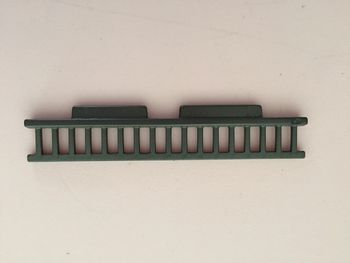 balustrade toit 30057320 pièce détachée playmobil 5301 maison 1900 belle epoque